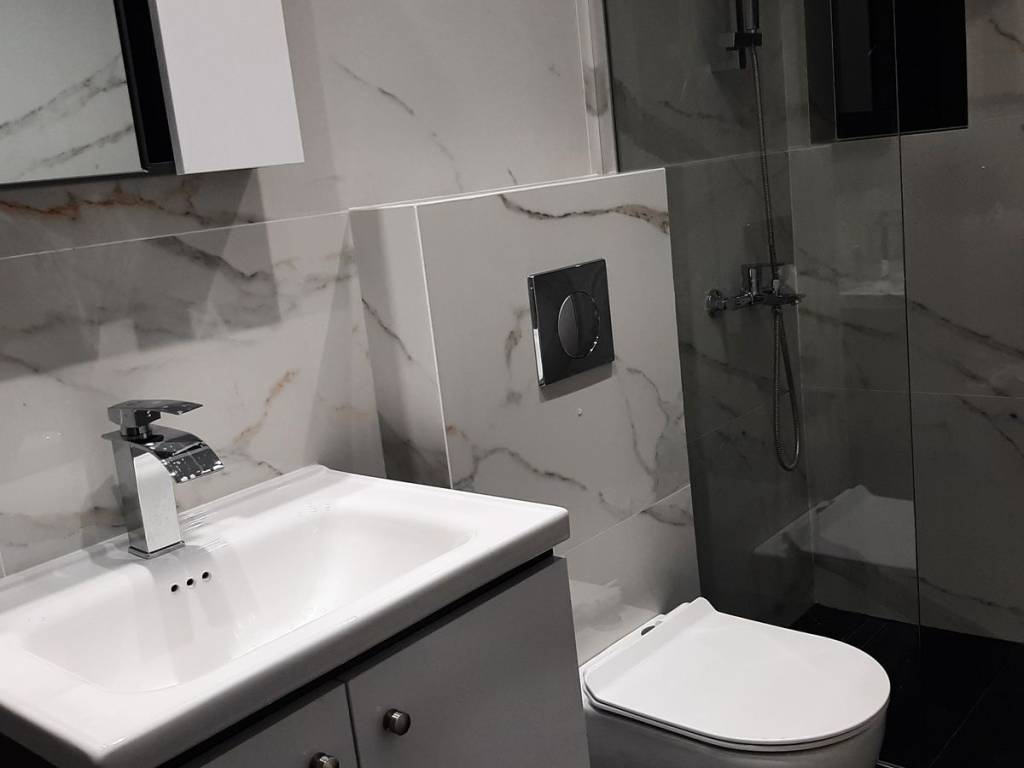 ΤΗΛΕΦΩΝΟ ΕΠΙΚΟΙΝΩΝΙΑΣ : 2310765495 // 6987494959  ΚΑΡΑΟΥΛΑΝΗ