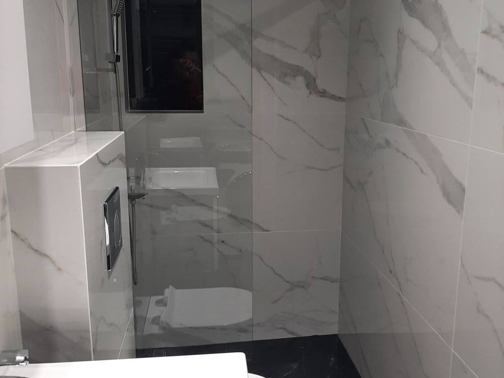 ΤΗΛΕΦΩΝΟ ΕΠΙΚΟΙΝΩΝΙΑΣ : 2310765495 // 6987494959  ΚΑΡΑΟΥΛΑΝΗ