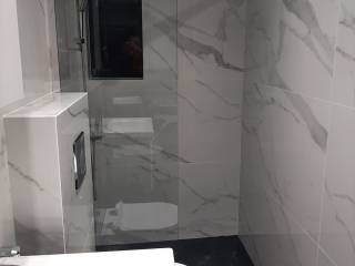 ΤΗΛΕΦΩΝΟ ΕΠΙΚΟΙΝΩΝΙΑΣ : 2310765495 // 6987494959  ΚΑΡΑΟΥΛΑΝΗ