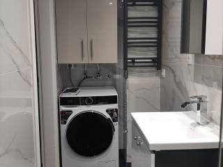 ΤΗΛΕΦΩΝΟ ΕΠΙΚΟΙΝΩΝΙΑΣ : 2310765495 // 6987494959  ΚΑΡΑΟΥΛΑΝΗ