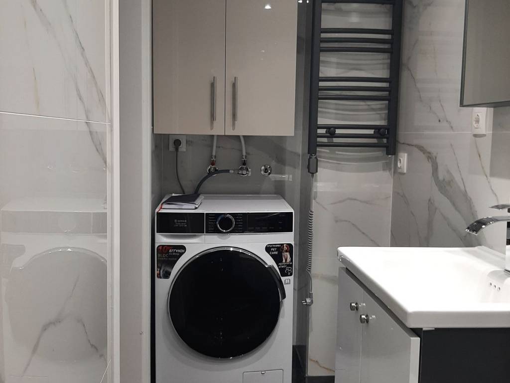 ΤΗΛΕΦΩΝΟ ΕΠΙΚΟΙΝΩΝΙΑΣ : 2310765495 // 6987494959  ΚΑΡΑΟΥΛΑΝΗ