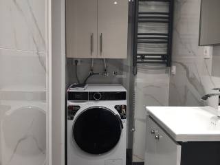 ΤΗΛΕΦΩΝΟ ΕΠΙΚΟΙΝΩΝΙΑΣ : 2310765495 // 6987494959  ΚΑΡΑΟΥΛΑΝΗ