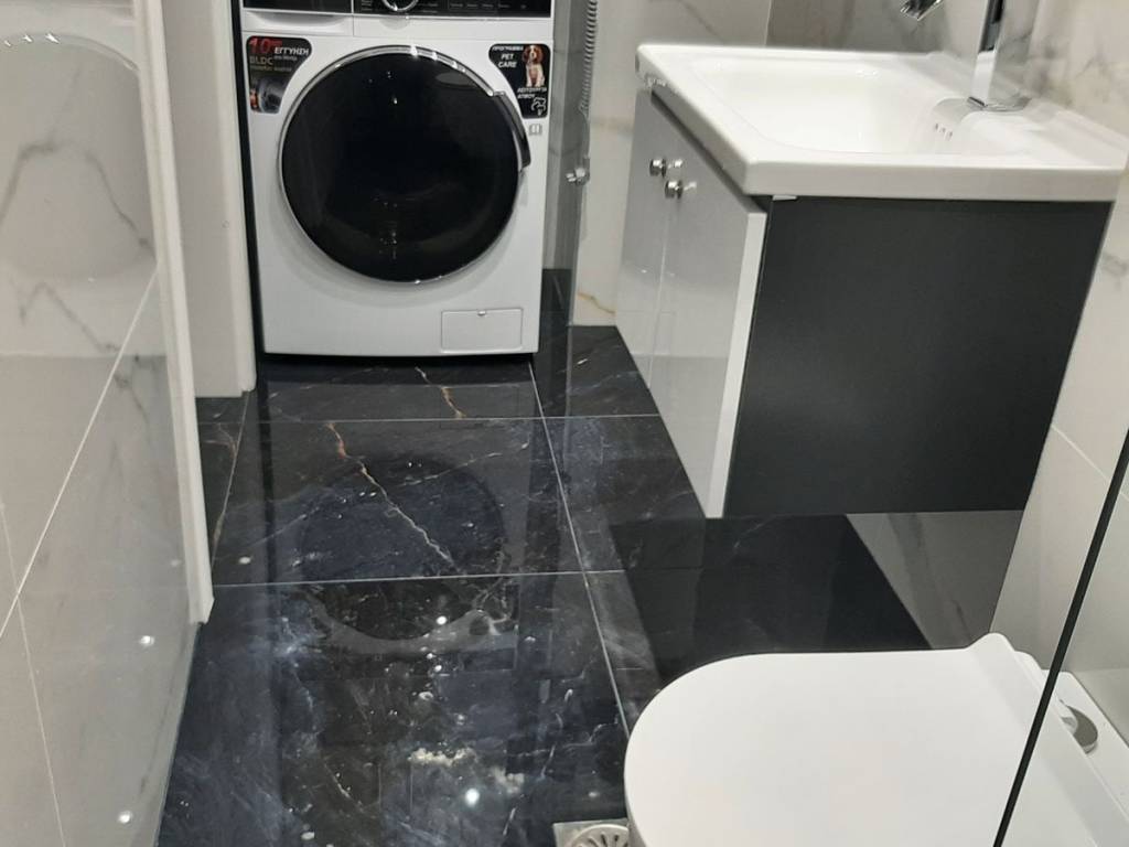 ΤΗΛΕΦΩΝΟ ΕΠΙΚΟΙΝΩΝΙΑΣ : 2310765495 // 6987494959  ΚΑΡΑΟΥΛΑΝΗ