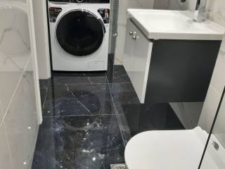 ΤΗΛΕΦΩΝΟ ΕΠΙΚΟΙΝΩΝΙΑΣ : 2310765495 // 6987494959  ΚΑΡΑΟΥΛΑΝΗ