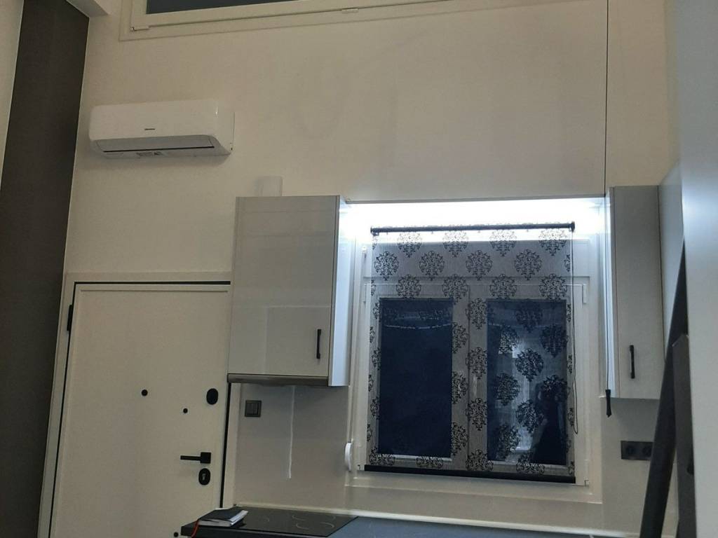 ΤΗΛΕΦΩΝΟ ΕΠΙΚΟΙΝΩΝΙΑΣ : 2310765495 // 6987494959  ΚΑΡΑΟΥΛΑΝΗ