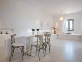 Τραπεζαρία