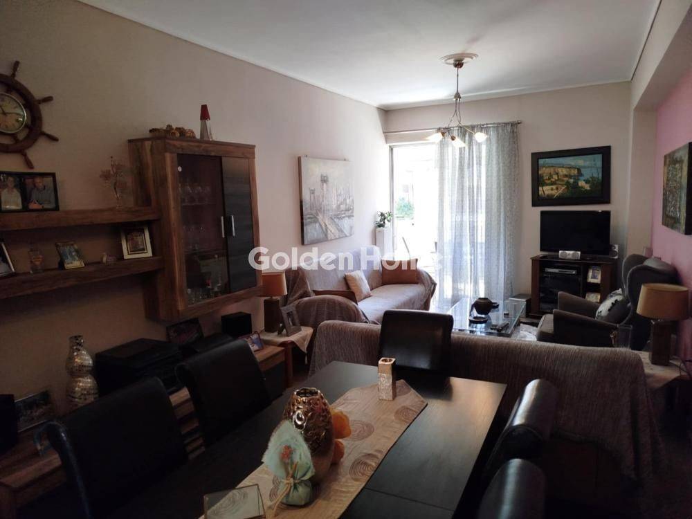 Τραπεζαρία