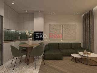 ΦΩΤΟΡΕΑΛΙΣΤΙΚΑ