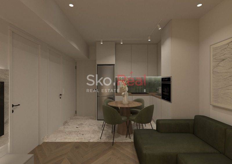 ΦΩΤΟΡΕΑΛΙΣΤΙΚΑ