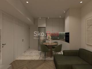 ΦΩΤΟΡΕΑΛΙΣΤΙΚΑ