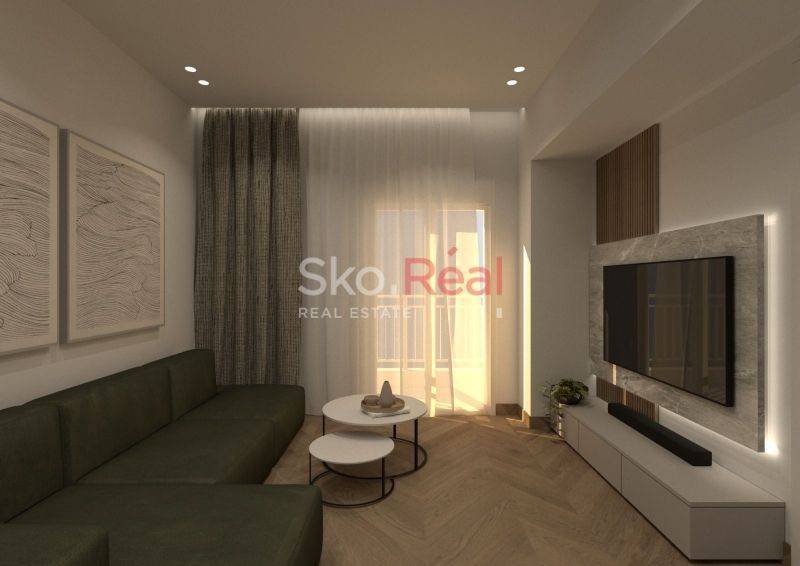 ΦΩΤΟΡΕΑΛΙΣΤΙΚΑ