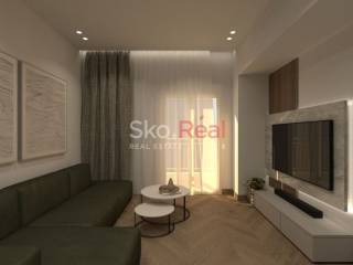 ΦΩΤΟΡΕΑΛΙΣΤΙΚΑ