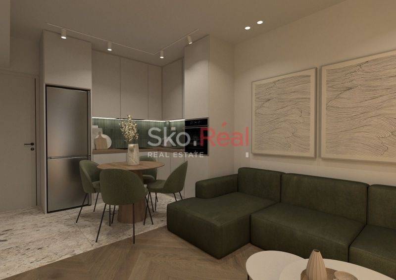 ΦΩΤΟΡΕΑΛΙΣΤΙΚΑ