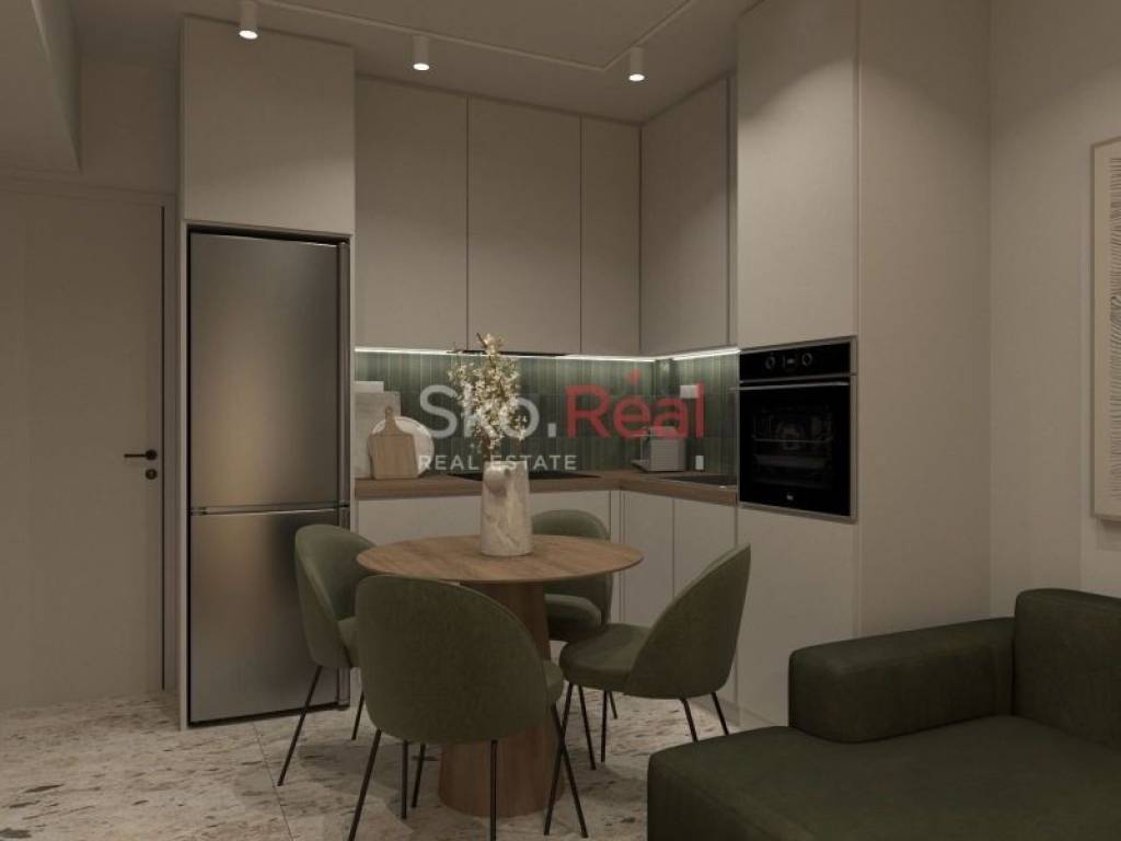 ΦΩΤΟΡΕΑΛΙΣΤΙΚΑ