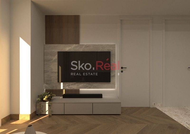 ΦΩΤΟΡΕΑΛΙΣΤΙΚΑ