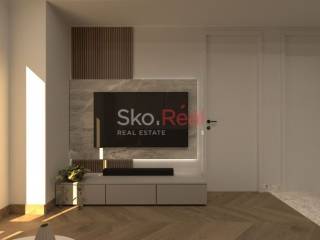 ΦΩΤΟΡΕΑΛΙΣΤΙΚΑ