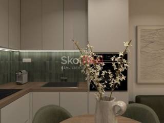 ΦΩΤΟΡΕΑΛΙΣΤΙΚΑ