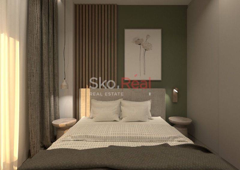 ΦΩΤΟΡΕΑΛΙΣΤΙΚΑ