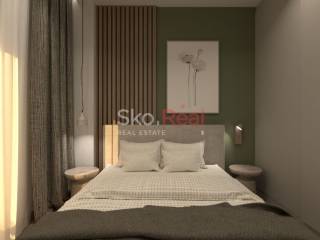 ΦΩΤΟΡΕΑΛΙΣΤΙΚΑ