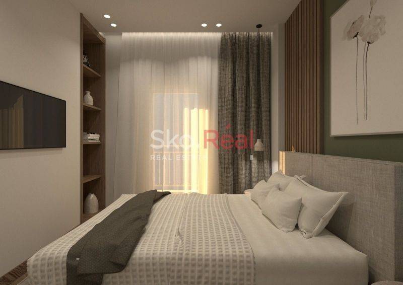 ΦΩΤΟΡΕΑΛΙΣΤΙΚΑ