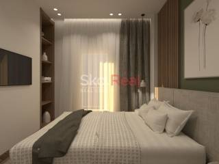 ΦΩΤΟΡΕΑΛΙΣΤΙΚΑ