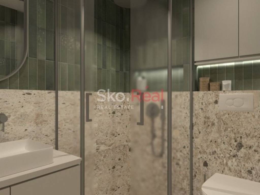 ΦΩΤΟΡΕΑΛΙΣΤΙΚΑ