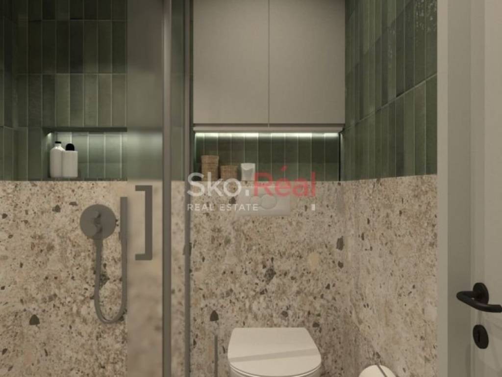 ΦΩΤΟΡΕΑΛΙΣΤΙΚΑ