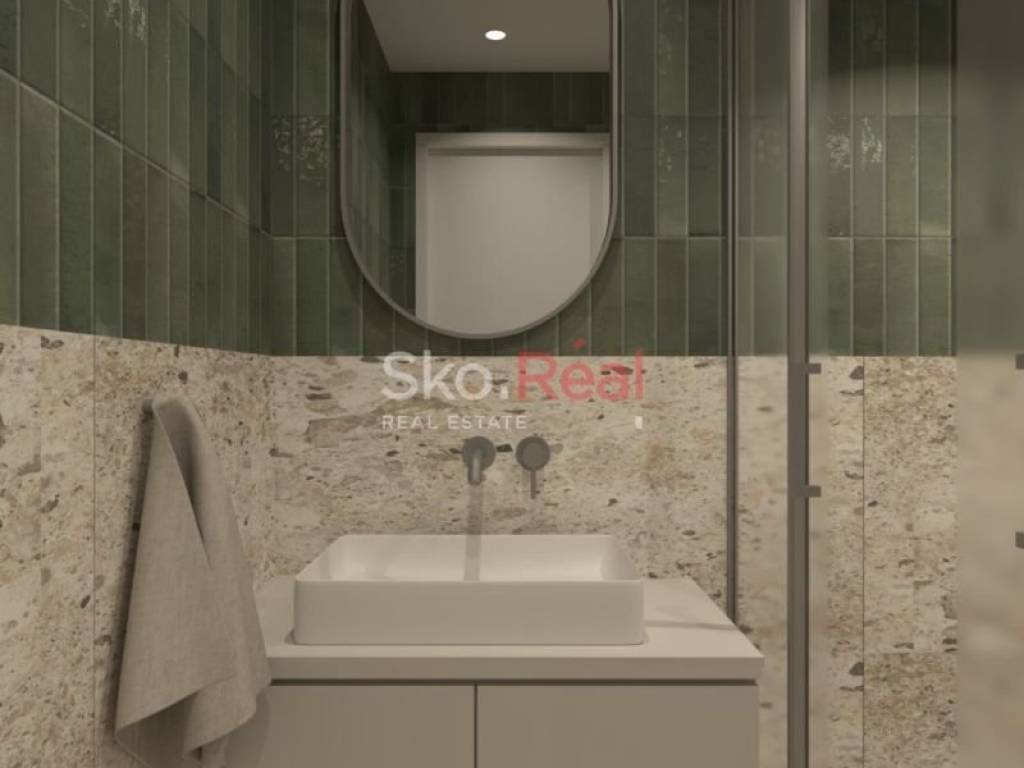 ΦΩΤΟΡΕΑΛΙΣΤΙΚΑ