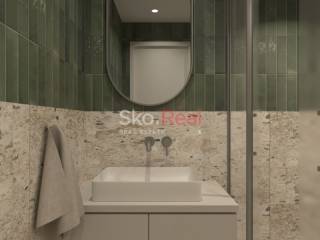 ΦΩΤΟΡΕΑΛΙΣΤΙΚΑ