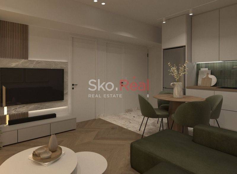 ΦΩΤΟΡΕΑΛΙΣΤΙΚΑ