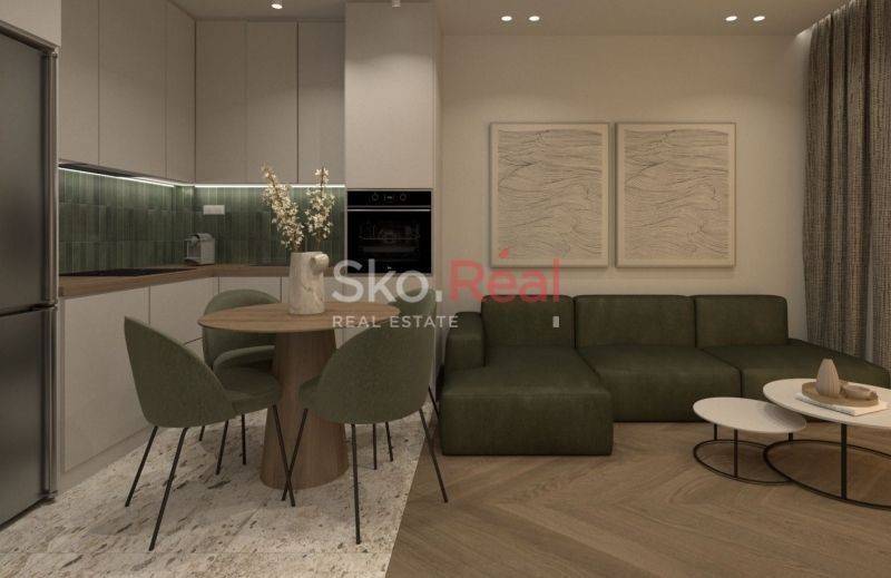 ΦΩΤΟΡΕΑΛΙΣΤΙΚΑ