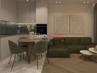 ΦΩΤΟΡΕΑΛΙΣΤΙΚΑ