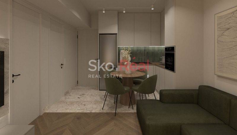 ΦΩΤΟΡΕΑΛΙΣΤΙΚΑ