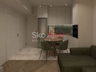 ΦΩΤΟΡΕΑΛΙΣΤΙΚΑ