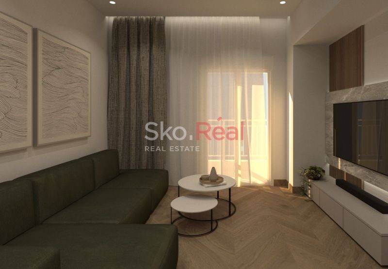 ΦΩΤΟΡΕΑΛΙΣΤΙΚΑ