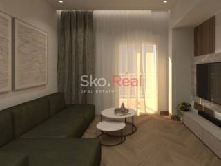 ΦΩΤΟΡΕΑΛΙΣΤΙΚΑ