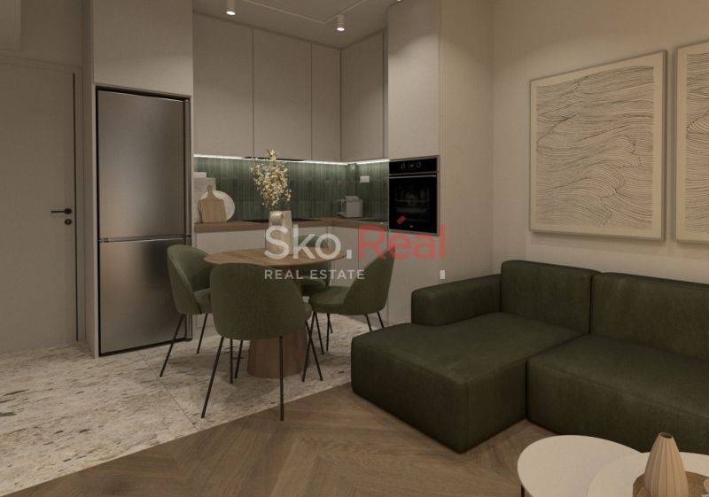 ΦΩΤΟΡΕΑΛΙΣΤΙΚΑ