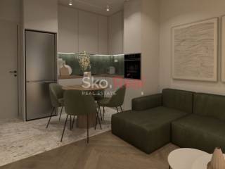 ΦΩΤΟΡΕΑΛΙΣΤΙΚΑ