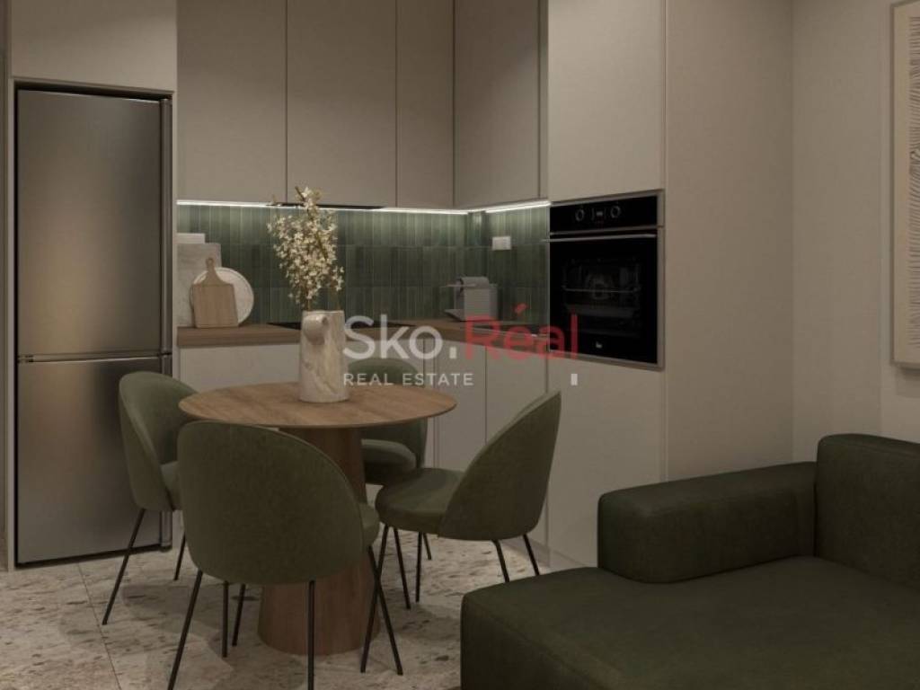 ΦΩΤΟΡΕΑΛΙΣΤΙΚΑ