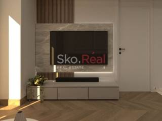 ΦΩΤΟΡΕΑΛΙΣΤΙΚΑ