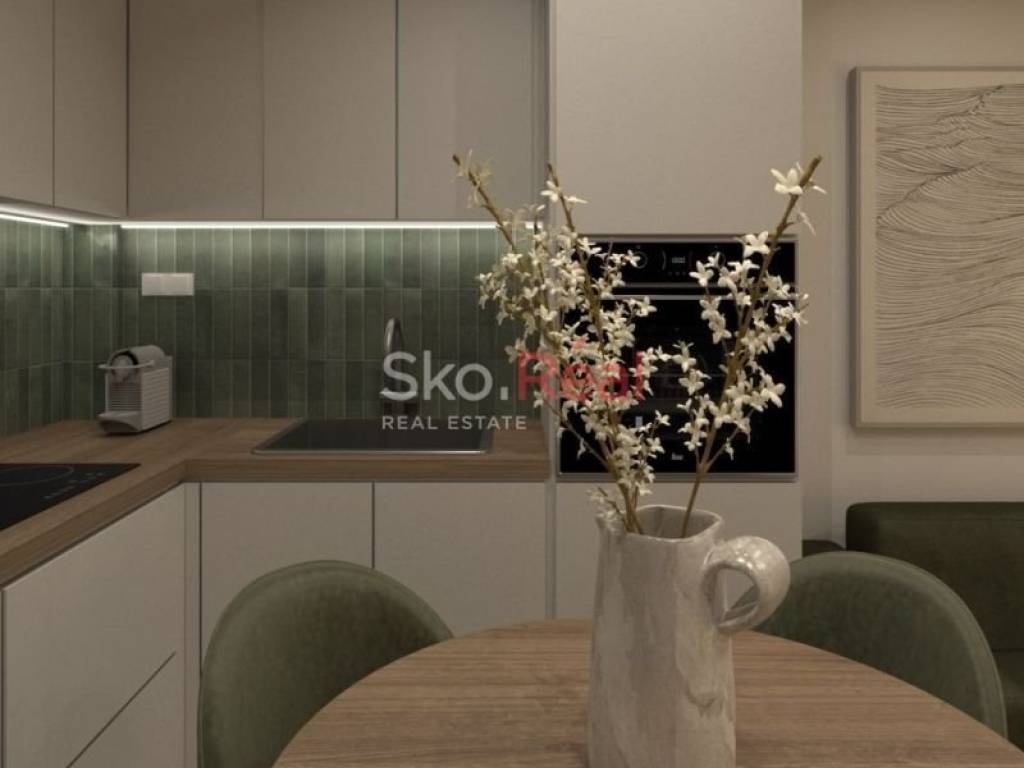 ΦΩΤΟΡΕΑΛΙΣΤΙΚΑ