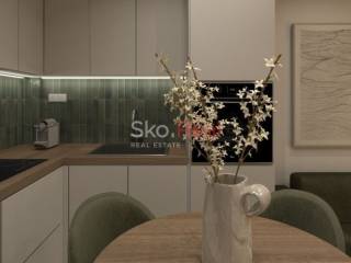 ΦΩΤΟΡΕΑΛΙΣΤΙΚΑ