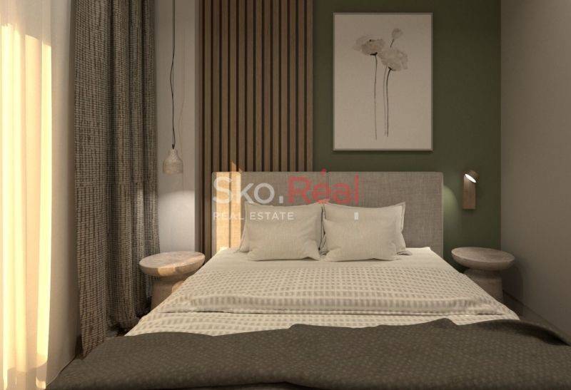 ΦΩΤΟΡΕΑΛΙΣΤΙΚΑ