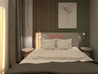 ΦΩΤΟΡΕΑΛΙΣΤΙΚΑ