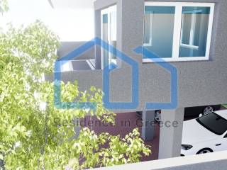 Εξωτερικοι χώροι