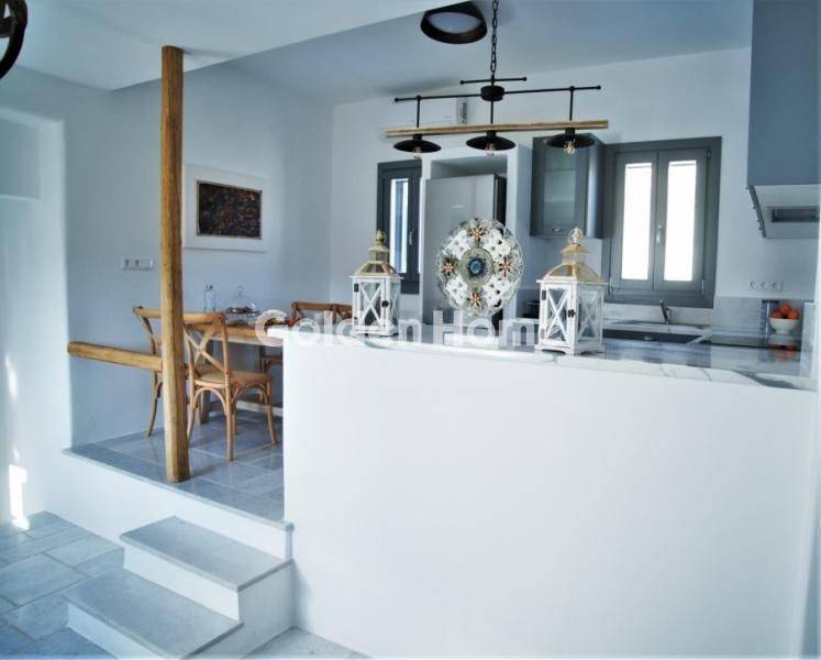 Κοινόχρηστος Χώρος