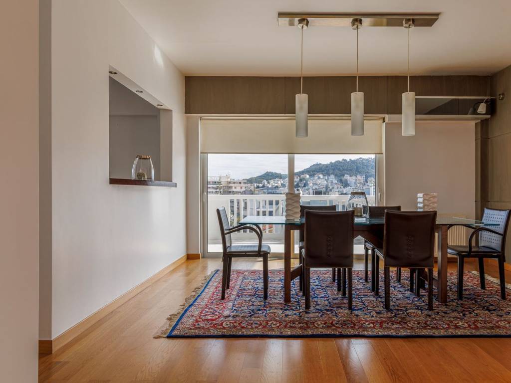 Τραπεζαρία