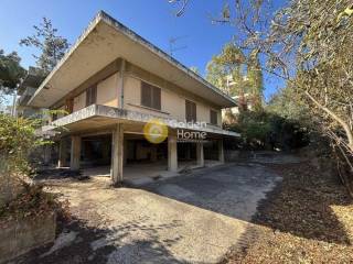 Ανελκυστήρας