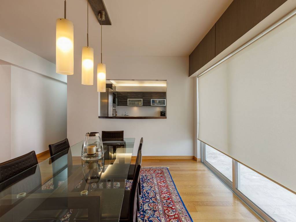 Τραπεζαρία