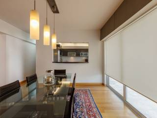 Τραπεζαρία